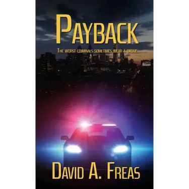 Payback