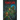 Teenage Mutant Ninja Turtles: The Ultimate Collection, Vol. 4