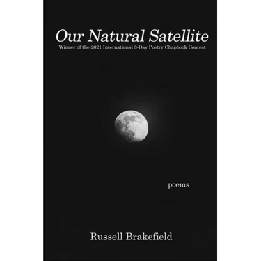 Our Natural Satellite