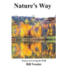 Nature's Way