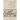 Weaving Words and Binding Bodies: The Poetics of Human Experience in Old English Literature