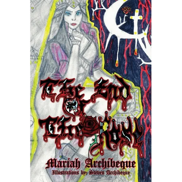 The End of the Rose