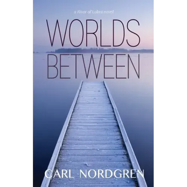 Worlds Between
