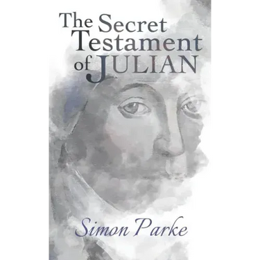 The Secret Testament of Julian