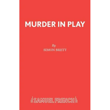 Murder in Play