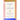 Tarot for Change: Using the Cards for Self-Care, Acceptance, and Growth
