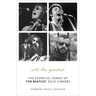 Still the Greatest: The Essential Songs of The Beatles' Solo Careers