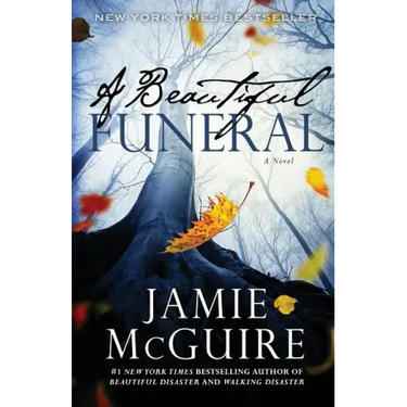 A Beautiful Funeral