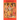 The Power of the Ramayana