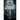 AfterLife: There Will Be Trouble (Book 1 of 3 Book Series), PG-Rated Version