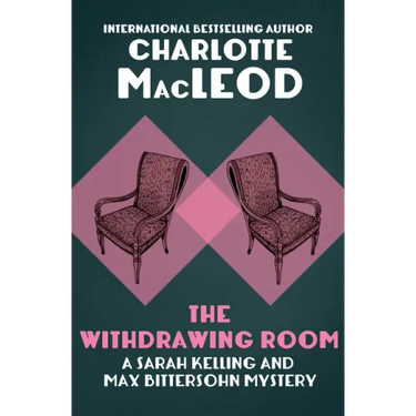 The Withdrawing Room