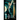 Heir