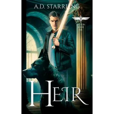 Heir