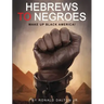 Hebrews to Negroes: Wake Up Black America!