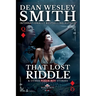 That Lost Riddle