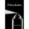 Pianotown