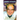 Schizophrenia Defeated