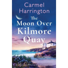 The Moon Over Kilmore Quay: An absolutely gripping emotional page-turner with a heartbreaking twist