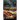 The Singularity: Emissaries