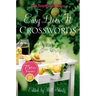 The New York Times Easy Does It Crosswords: 75 Easy Puzzles