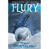 Flury: Journey of a Snowman