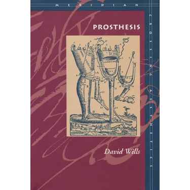 Prosthesis