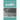 False Sense of Security