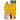CONQUERING ARTHRITIS DIET HANDBOOK for YOU: Full Guide on Arthritis Diet/Foods A to Z; Meal Requirements You Should Know; What to Consume & Avoid; Dos