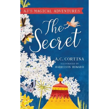 The Secret