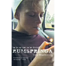 Rumspringa: To Be or Not to Be Amish
