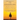 The Foundling: The True Story of a Kidnapping, a Family Secret, and My Search for the Real Me