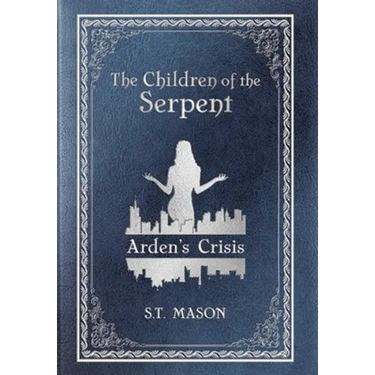 Arden's Crisis