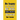 Be Happy Be Bright Be You: Daily Prompt Journal for Teens Boys, Creative Writing for Happiness, Self-Confidence and Self-Discovery, Fun Libs