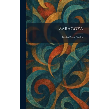 Zaragoza