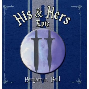 His and Hers Epic