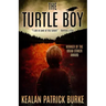 The Turtle Boy
