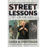 Street Lessons, a Journey