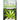 Growing Marijuana for Beginners: Step-by-Step in 10 STEPS