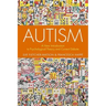 Autism: A New Introduction to Psychological Theory and Current Debate