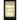 Charity Vandal {1784-1860}