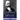 Karl Marx and the Close of His System: A Criticism of the Marxist Theory of Value and the Price of Production