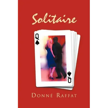 Solitaire
