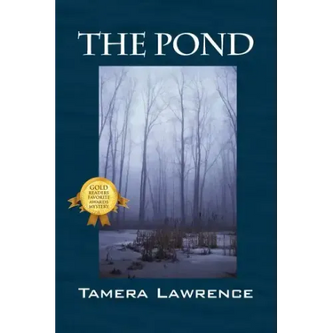 The Pond