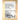 A Treatise of the Diseases of Tradesmen, Shewing the Various Influence of Particular Trades Upon the State of Health; ... Written in Latin by Bern. Ra