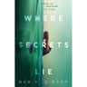 Where Secrets Lie