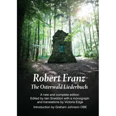 The Osterwald Liederbuch