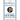 Powell Principles