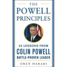 Powell Principles