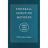 Football Scouting Methods
