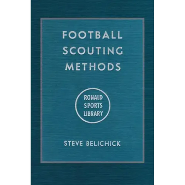 Football Scouting Methods